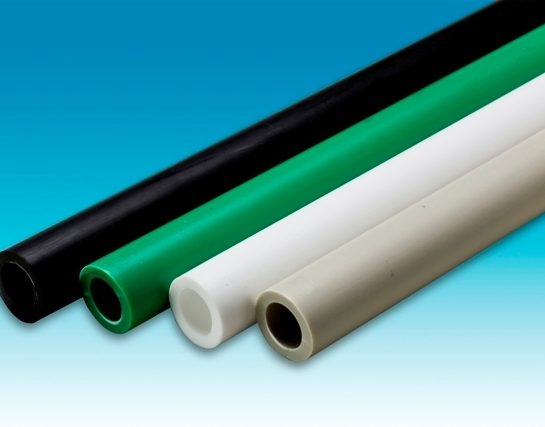 KARBON TAKVİYELİ FOL.BORU PN 25