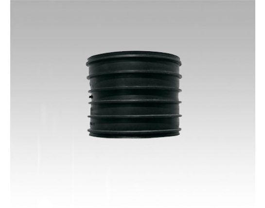 HDPE Koruge Manşon