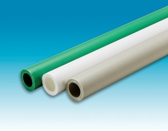 BORU PN 10