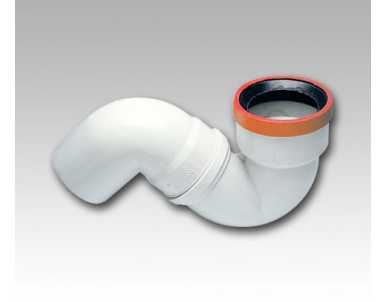 S KOMPLE