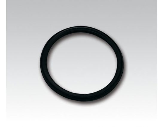 HDPE Koruge Conta